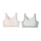 [2 Pcs More Economical]Pink+Sky Blue
