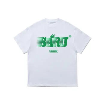 SANTASTIC T Shirts Unisex