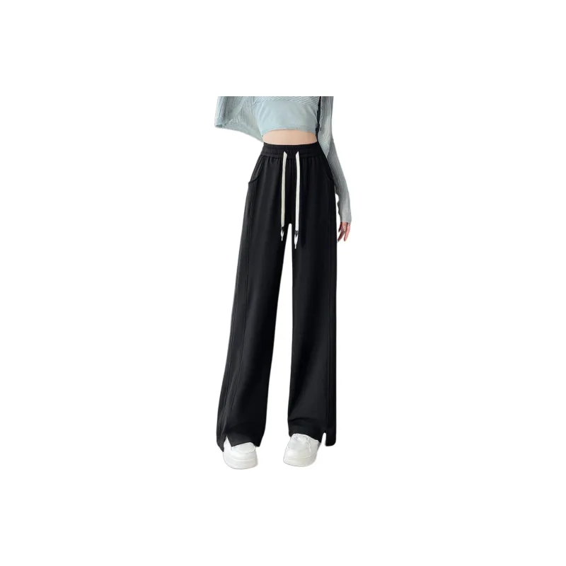 ORIGIN Casual Pants Women's-6