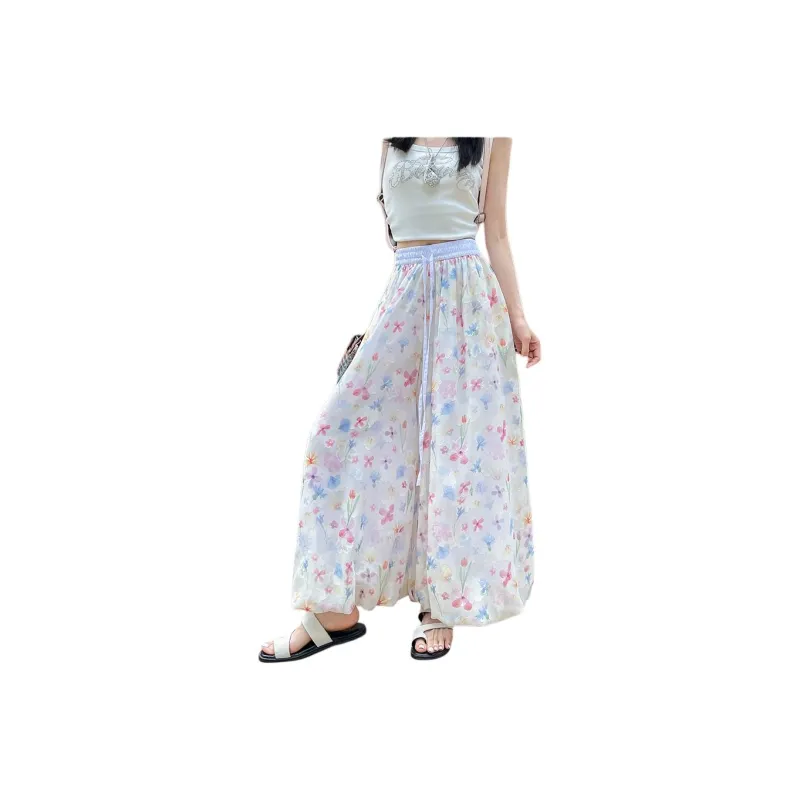Dior Beauty Casual Pants Women's-4