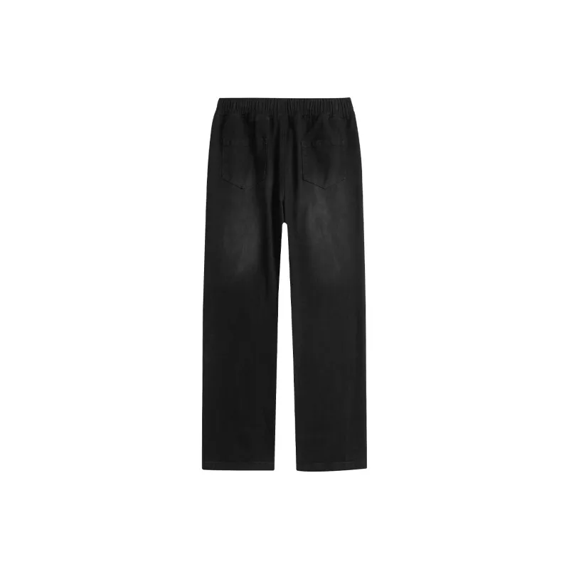 JEANSWEST Jeans Unisex-17