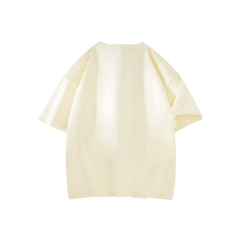 FAIRWHALE T Shirts Unisex-18