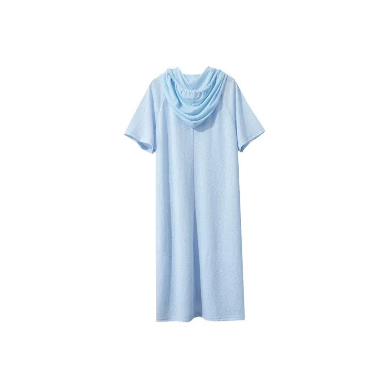 AMII Short Sleeved Dress Women's-13