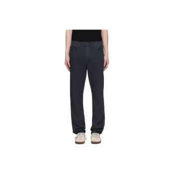 RAG&BONE Jeans Men Black