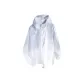 Gray UPF50+Sun Protection