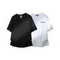 Black+White (Buy One Get One Free)