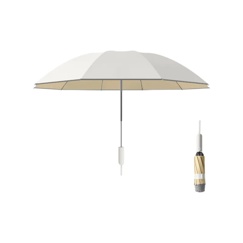 Yalu Umbrellas-3