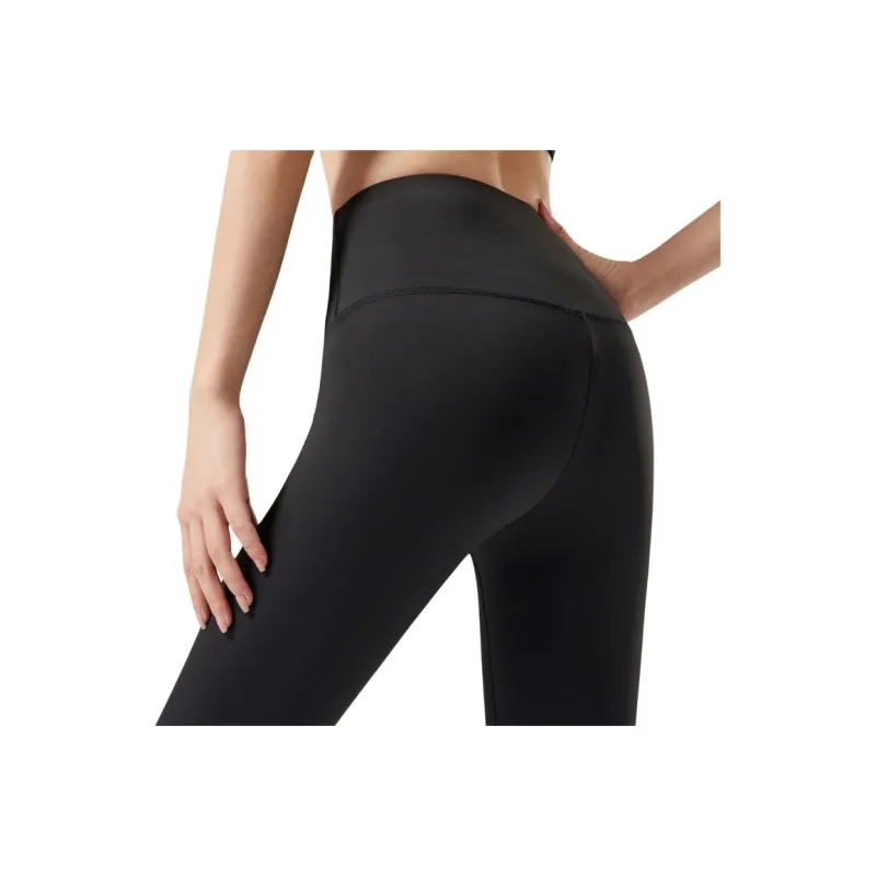 Lulifama Yoga Pants Women's-3