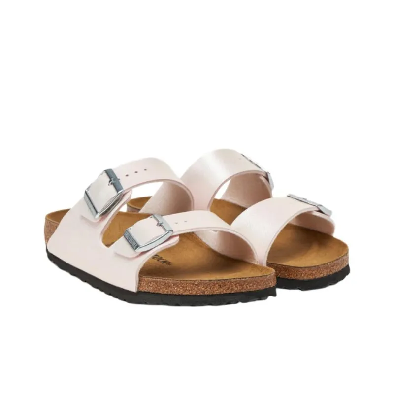 Birkenstock Arizona Double strap Slides Women's-1