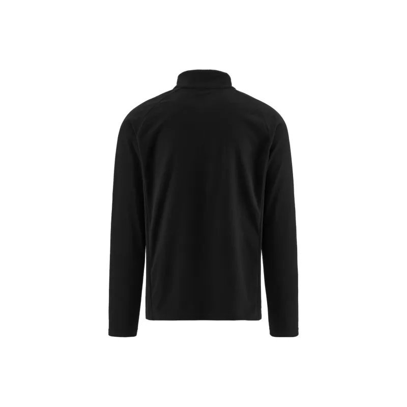Kappa Sweaters Unisex-7