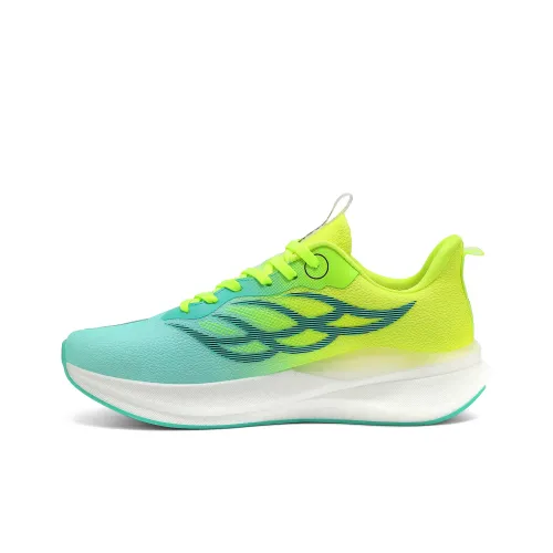 nike air zoom hyperace white dress pants for girls