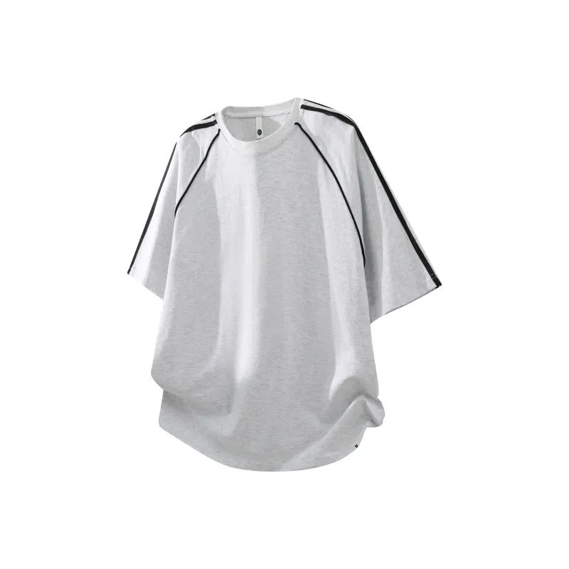 Maxim's De Paris T Shirt Unisex-2