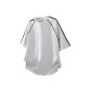 White Gray