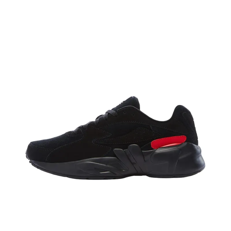 FILA Mindblower Sneaker Lab-0