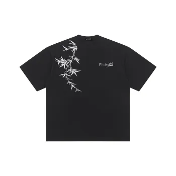 FORIDER T-Shirts Unisex