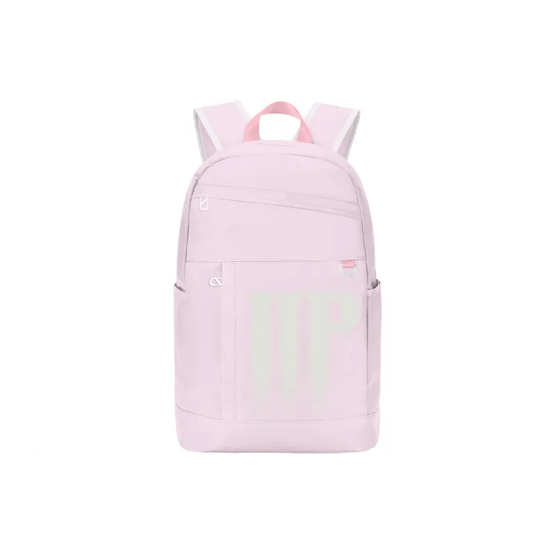 TURN UP Polyester Backpack Unisex-54