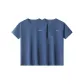 Gray Blue+Gray Blue