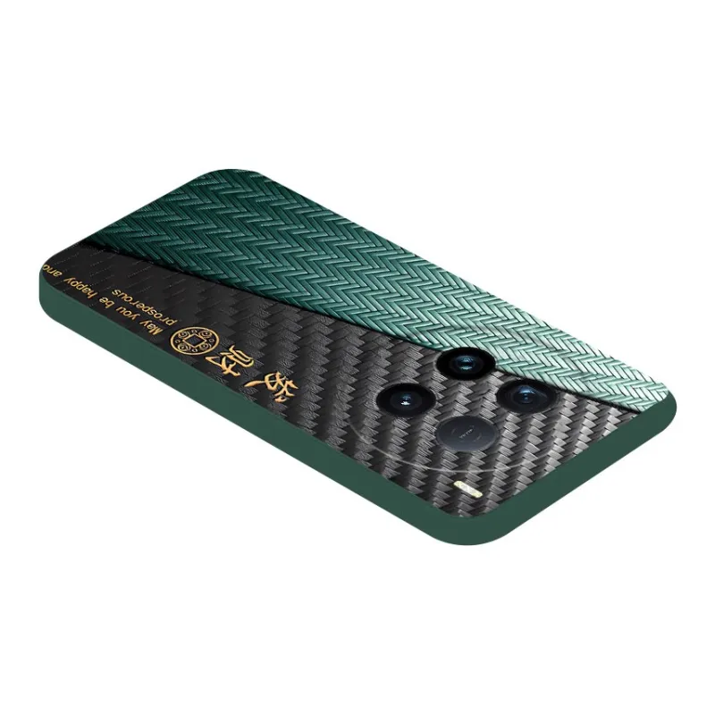 QIANHUA Phone Cases-8