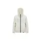 Shell Beige