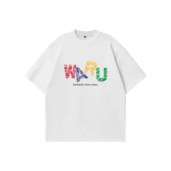 SANTASTIC T-Shirts Unisex