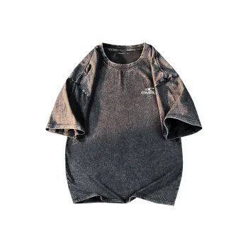 O'Neill T Shirts Unisex