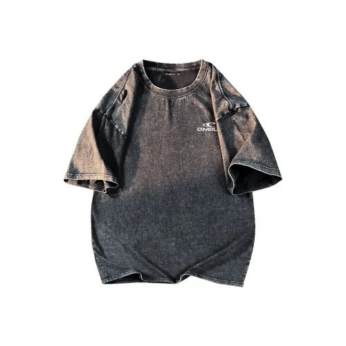 O'Neill T Shirts Unisex