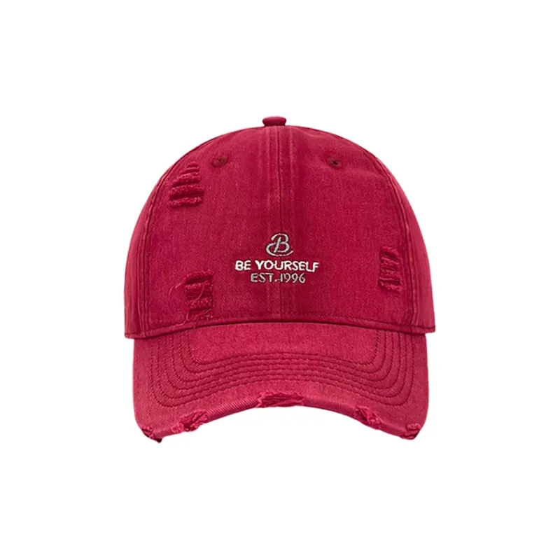 YUZHAOLIN Cotton Baseball Caps Unisex-35