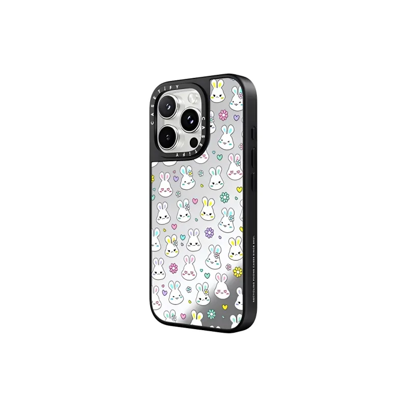 CASETIFY Aesthetically Pleasing Minimalist Style Phone Cases Compatibility IPhone 16 Pro Ma-1