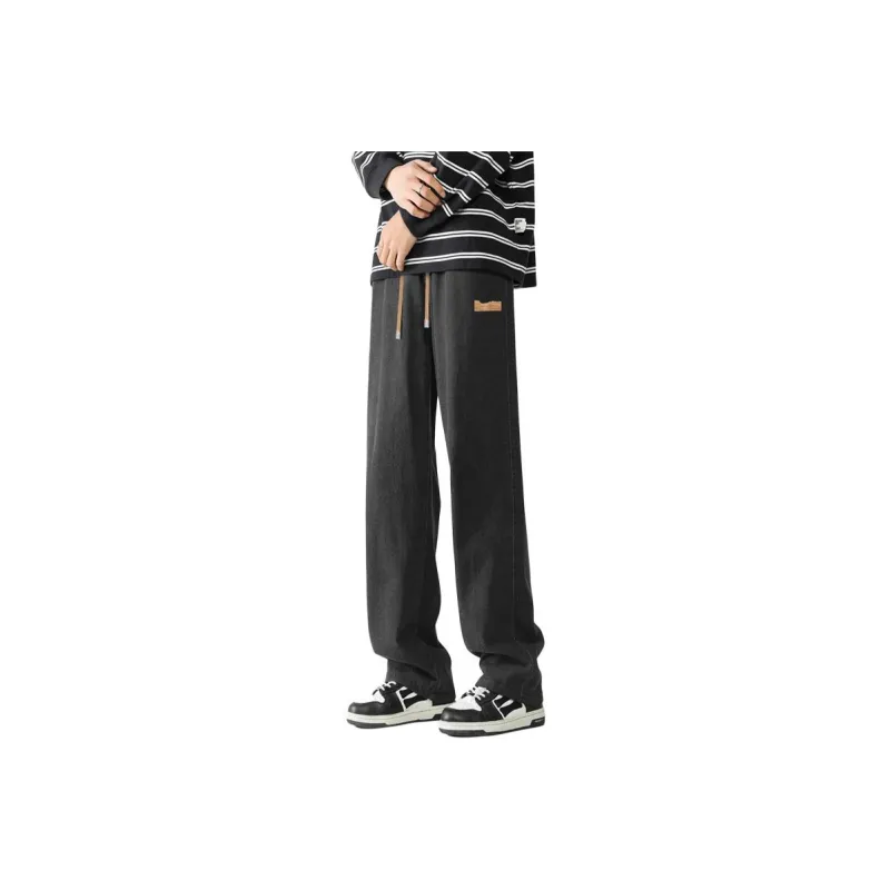 TRMT Jeans Unisex-12