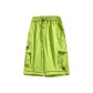 Neon Green