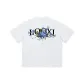 White (100% cotton)