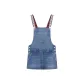 Denim Blue 099