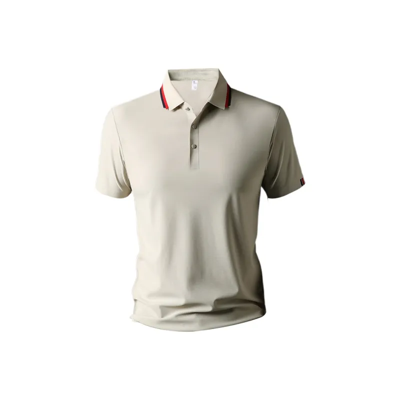 MAREA VESUVIO Polo Shirts Men-0