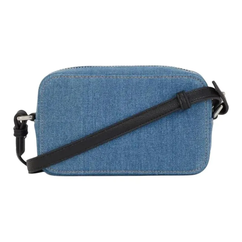 KARL LAGERFELD / Karl Lagerfeld Jeans Klj Denim Crossbody Bag-1