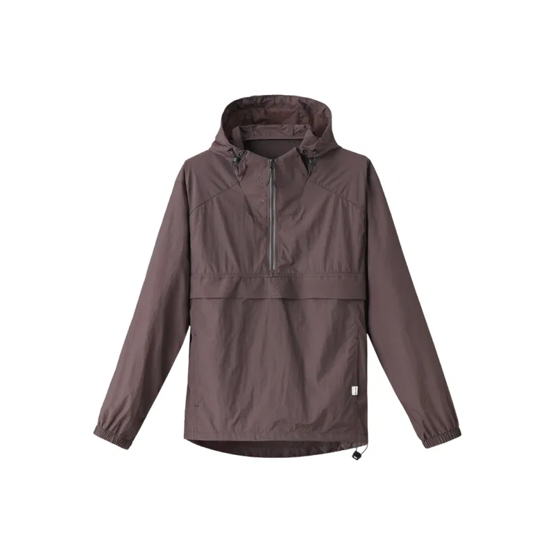 COMBO Ultra Light Cooling Sun Protection Clothing Unisex-8