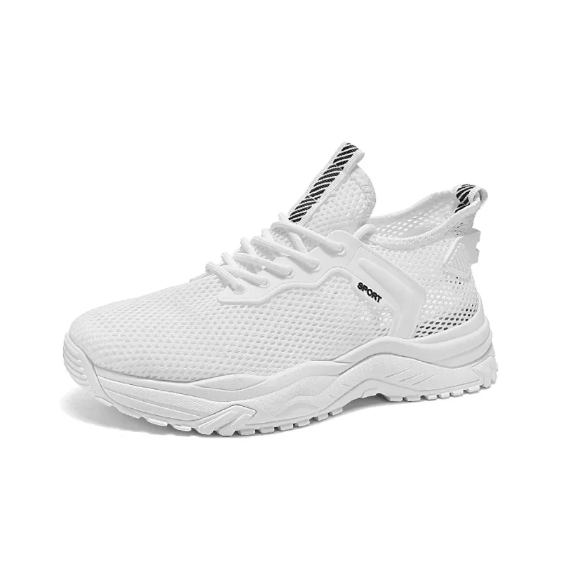 Frank Mully Low Top Casual Shoes Men's-7