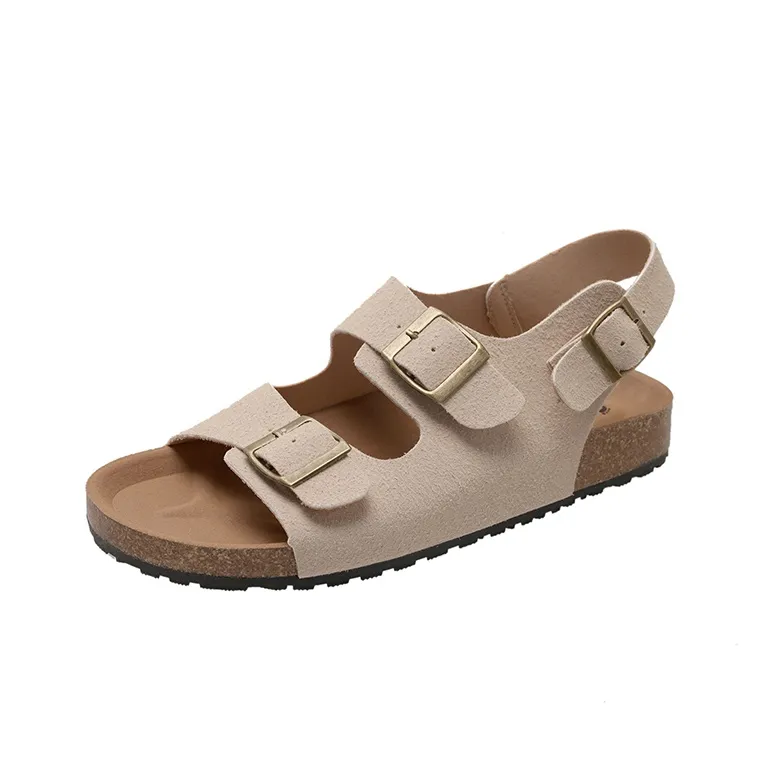 Zomila One Strap Sandals Women's-2