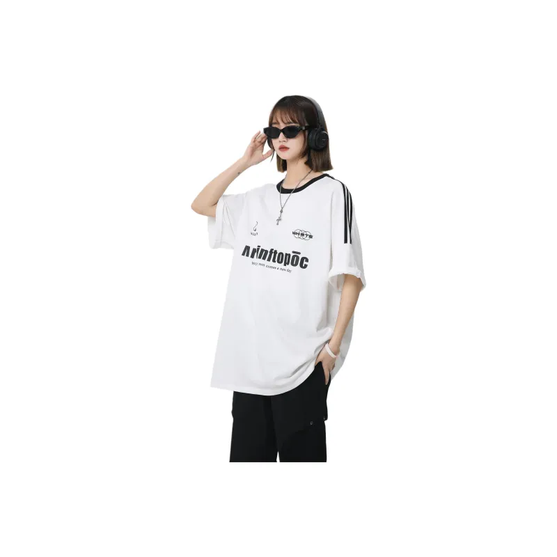 ACUOD BY CHANU T-Shirts Unisex-1