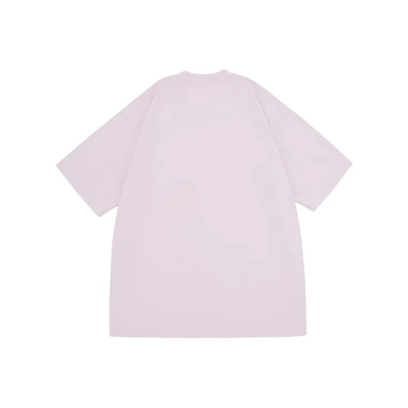 Ecko T Shirts Unisex-7