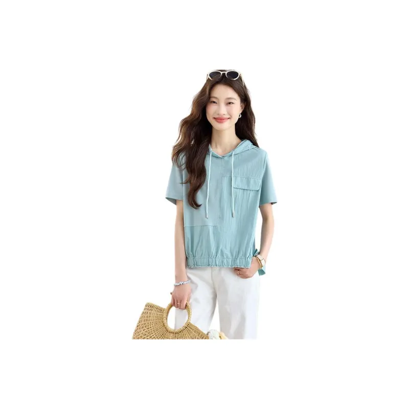 PIERRE CARDIN Sweatshirt Women's-2
