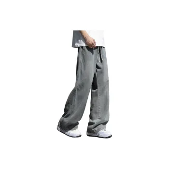 7 SEVFUN Jeans Unisex