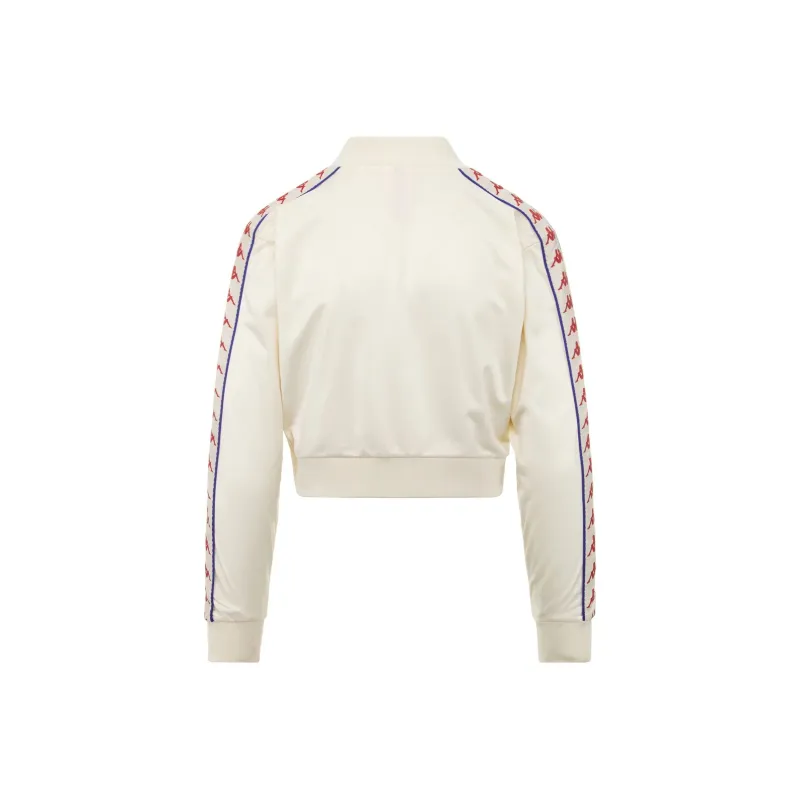 Kappa BANDA Jackets Women's-1