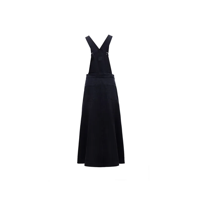 ONLY Sleeveless Dresses Women's-1