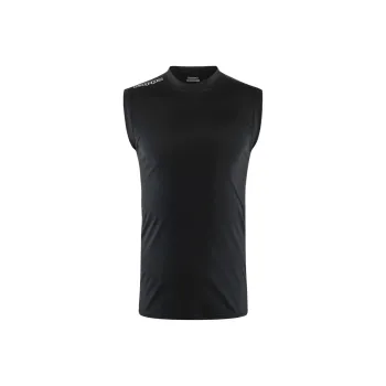 Kappa Tank Tops Men