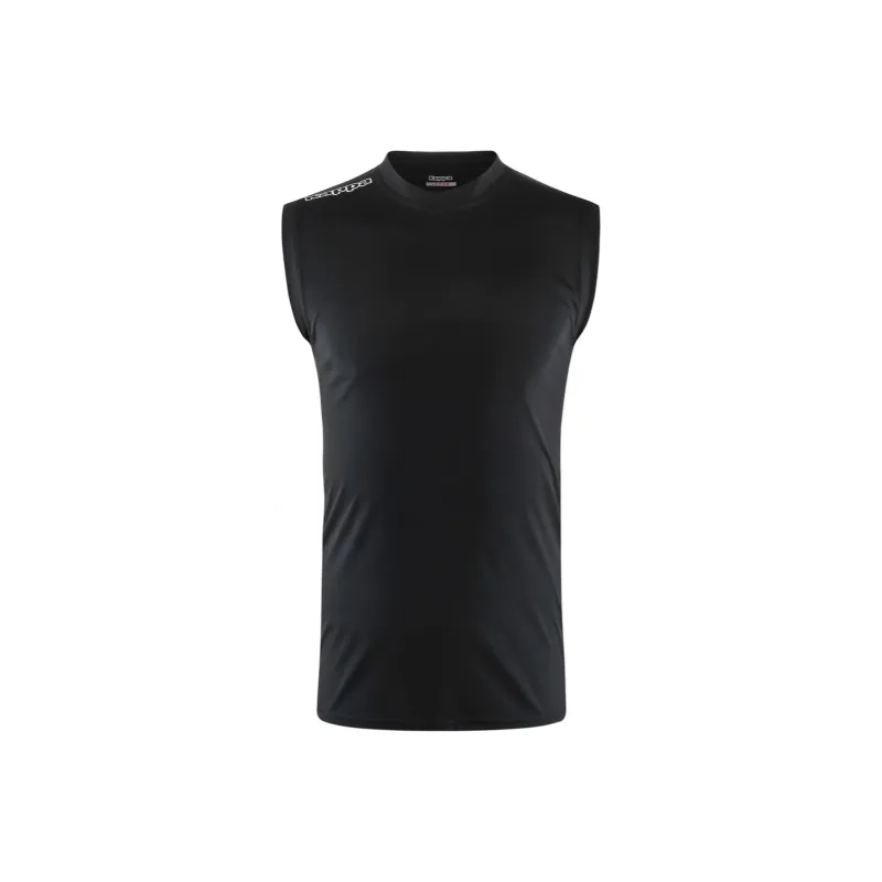 Kappa Tank Tops Men-0