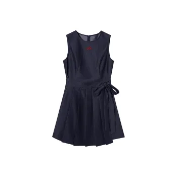 EPTISON WOMAN Sleeveless Dress Women's
