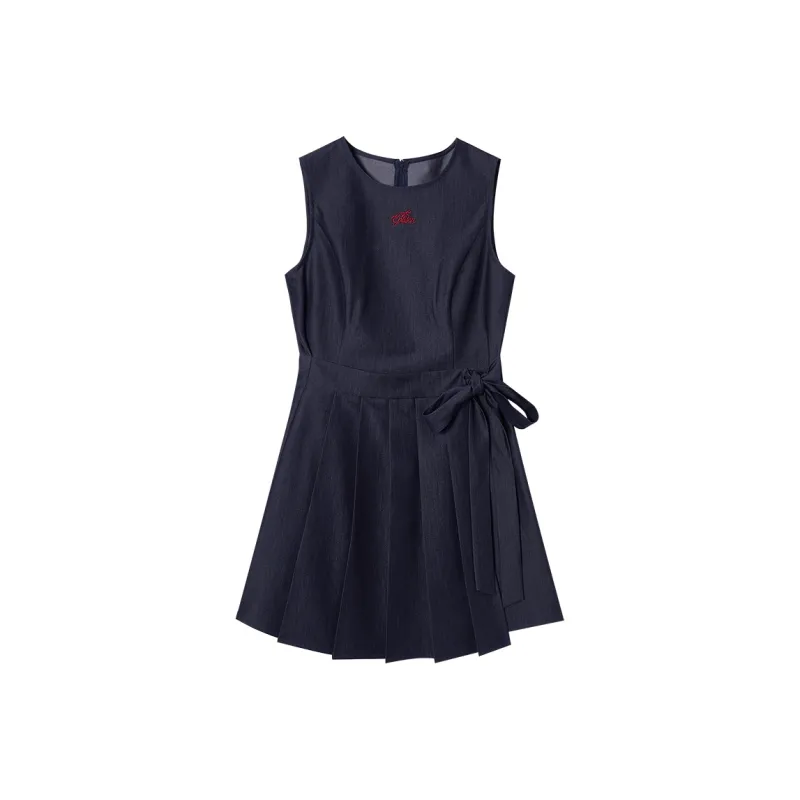 EPTISON WOMAN Sleeveless Dress Women's-0
