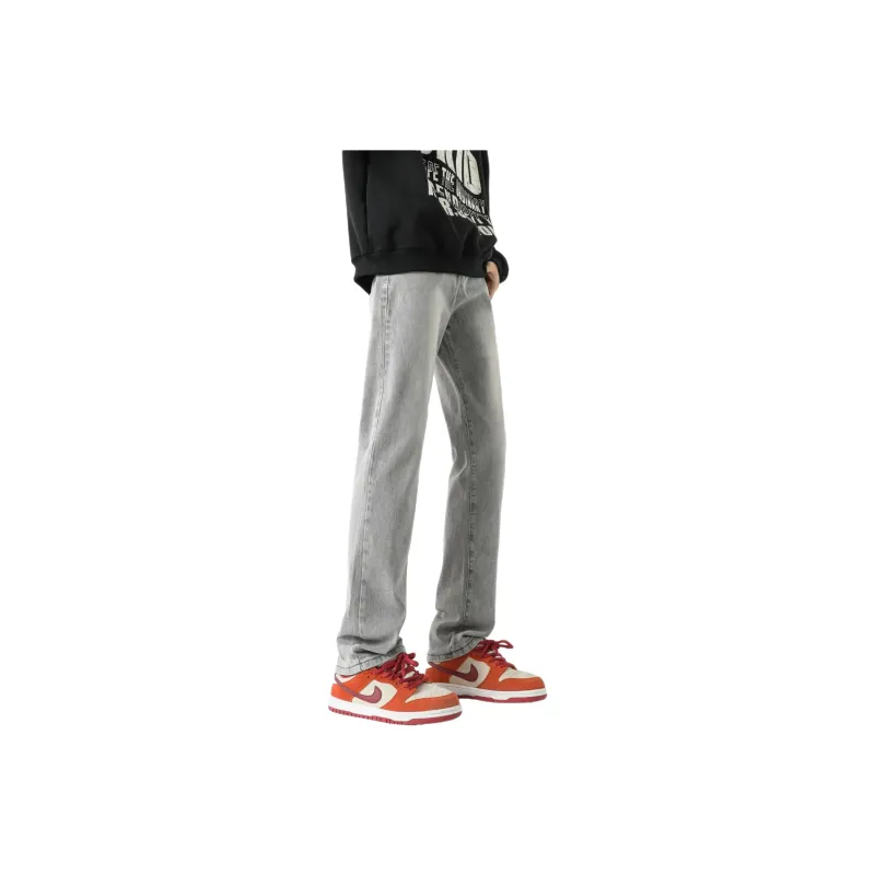 KOKO BASE Jeans Unisex-20