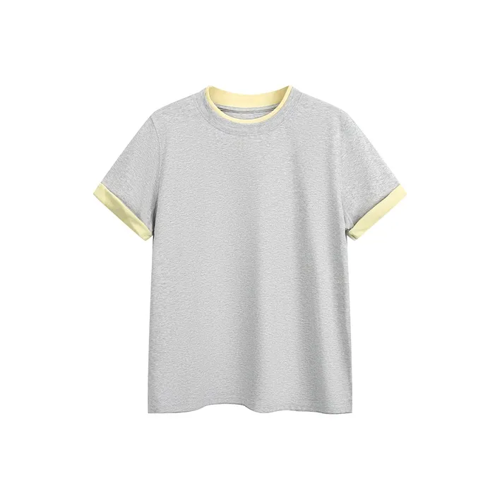 VS WHAT T Shirts Women's-2