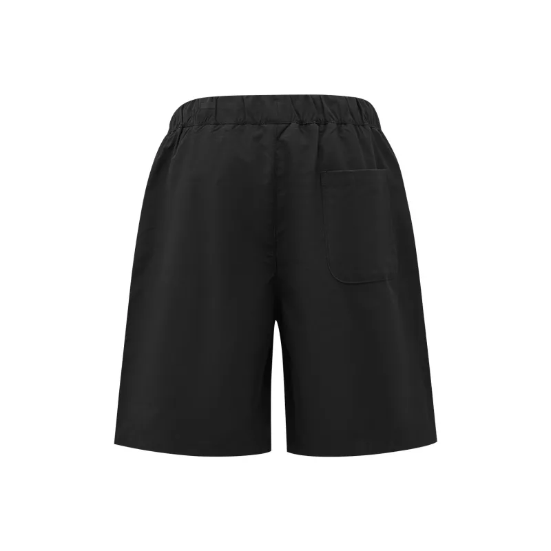 CAT Casual Shorts Men-1